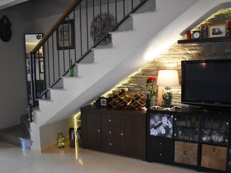 Town House for Sale in Torrevieja, Alicante 4