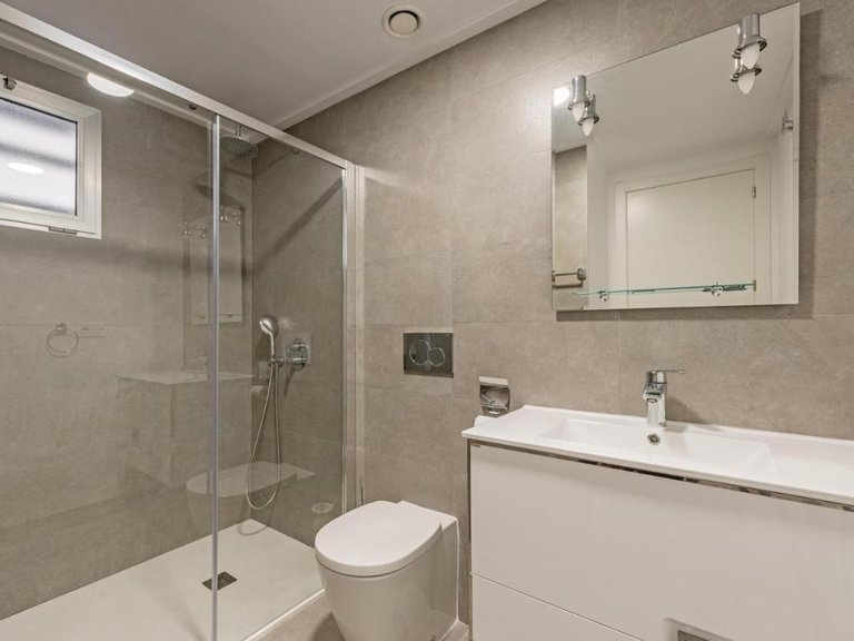 Villa for Sale in Costa Blanca Torrevieja, Alicante 2