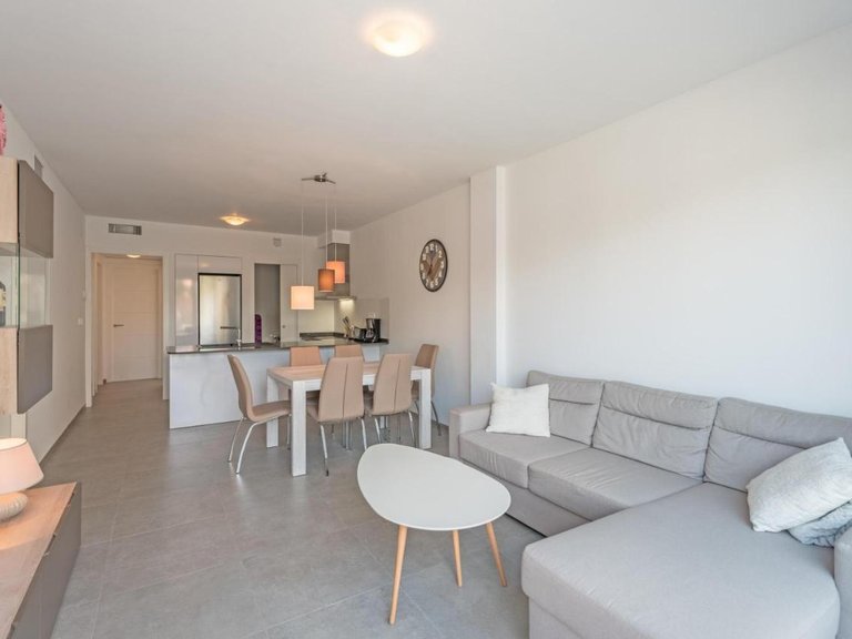 Villa for Sale in Costa Blanca Torrevieja, Alicante 10