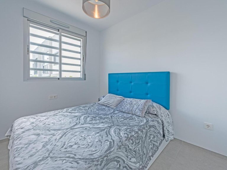 Villa for Sale in Costa Blanca Torrevieja, Alicante 4