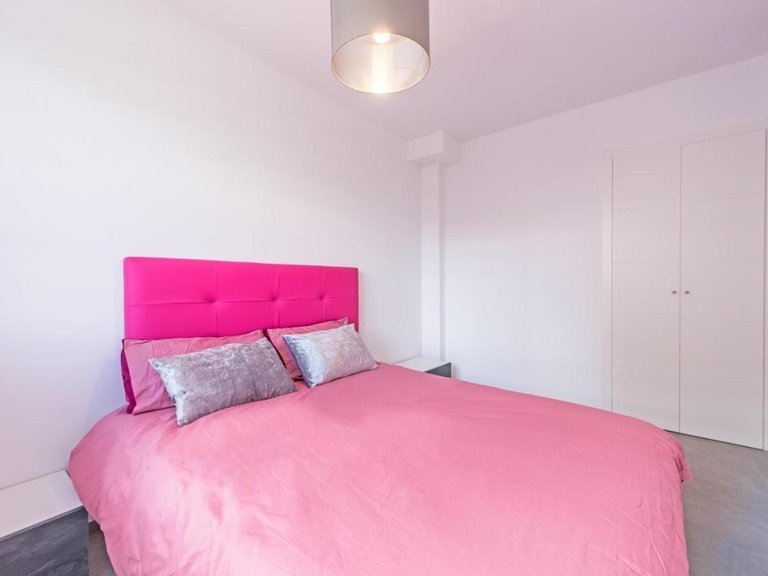 Villa for Sale in Costa Blanca Torrevieja, Alicante 5