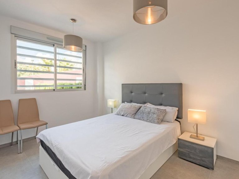 Villa for Sale in Costa Blanca Torrevieja, Alicante 6