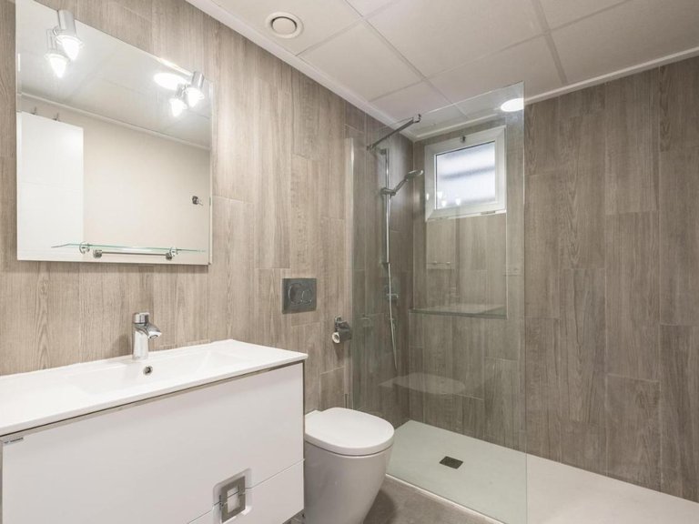 Villa for Sale in Costa Blanca Torrevieja, Alicante 7