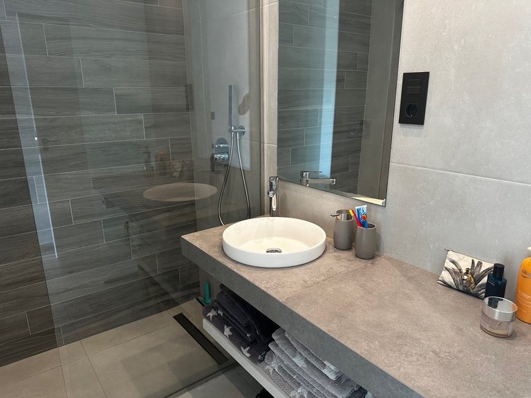 Apartment for Sale in Costa Blanca El Raso, Alicante 12