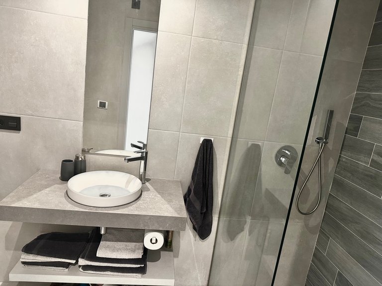 Apartment for Sale in Costa Blanca El Raso, Alicante 14