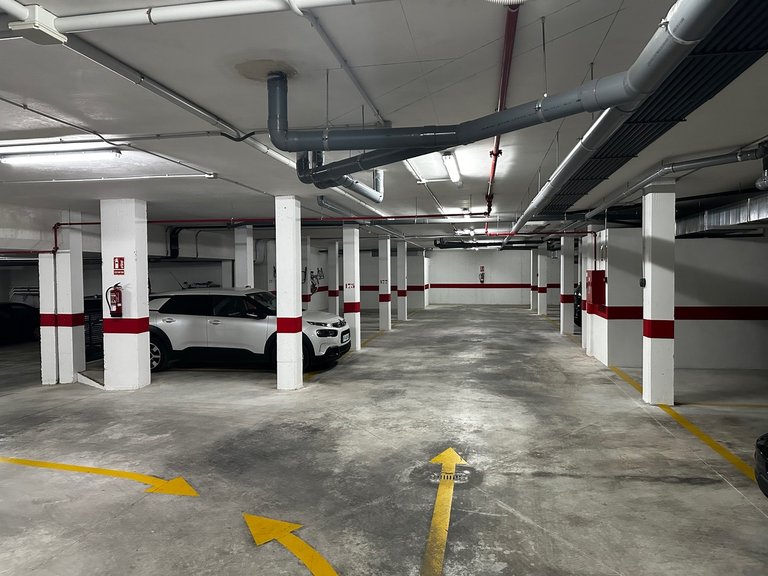 Apartment for Sale in Costa Blanca El Raso, Alicante 17