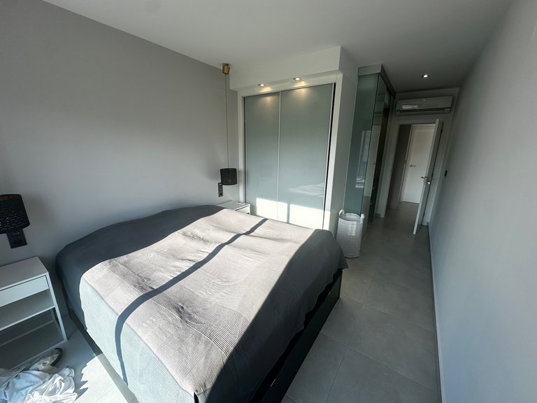 Apartment for Sale in Costa Blanca El Raso, Alicante 20