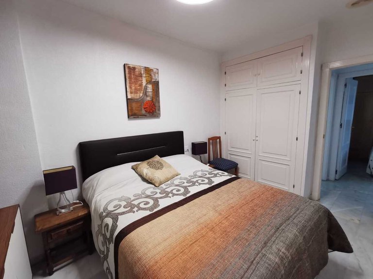 Apartment for Sale in Costa Blanca Torrevieja, Alicante 10