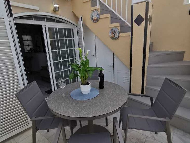 Apartment for Sale in Costa Blanca Torrevieja, Alicante 11