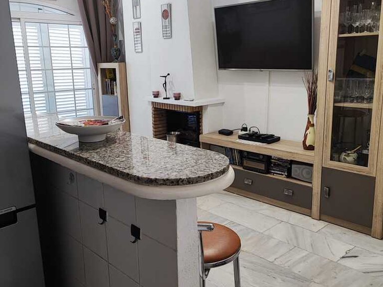 Apartment for Sale in Costa Blanca Torrevieja, Alicante 2