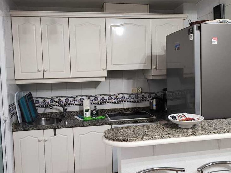 Apartment for Sale in Costa Blanca Torrevieja, Alicante 4