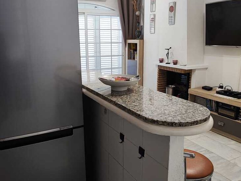 Apartment for Sale in Costa Blanca Torrevieja, Alicante 5