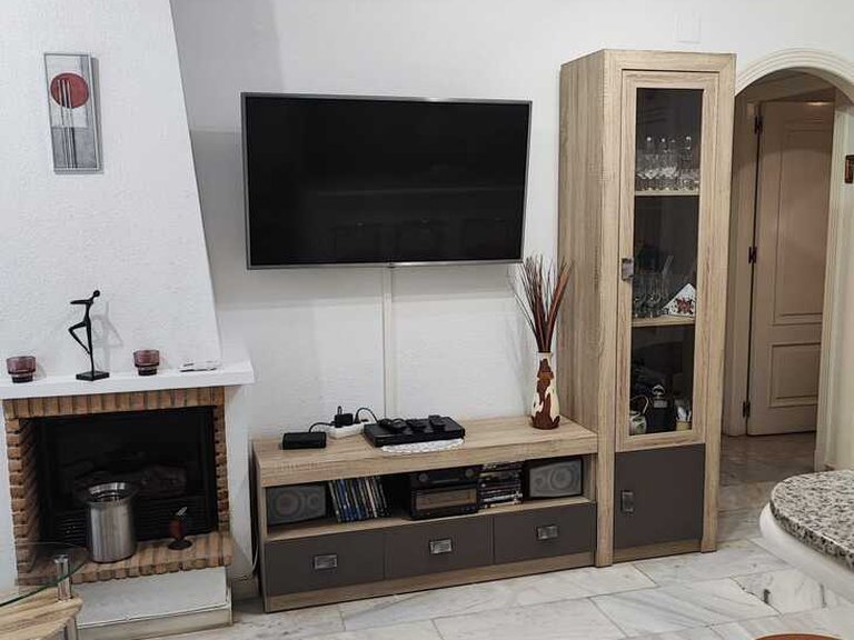 Apartment for Sale in Costa Blanca Torrevieja, Alicante 6