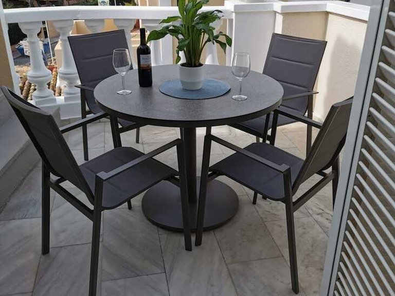 Apartment for Sale in Costa Blanca Torrevieja, Alicante 7