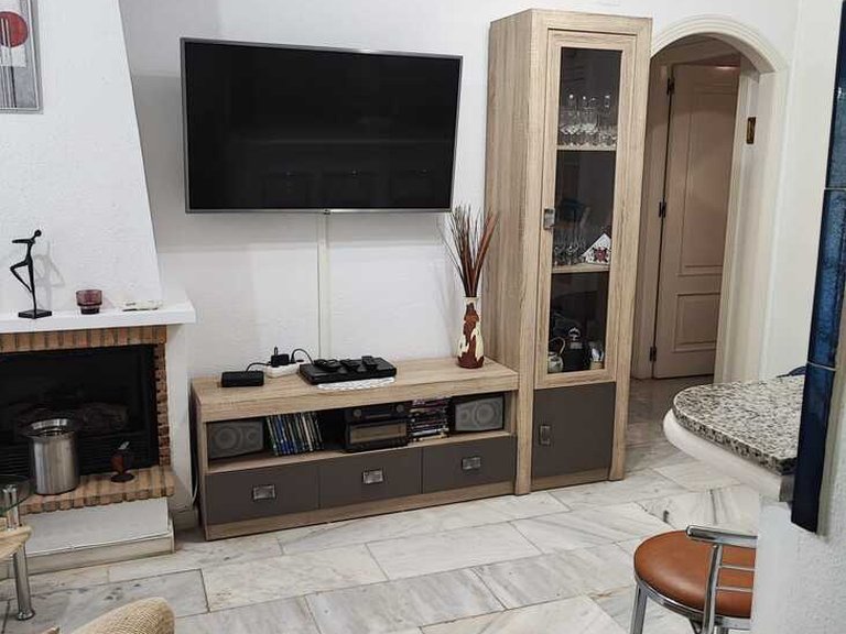 Apartment for Sale in Costa Blanca Torrevieja, Alicante 8