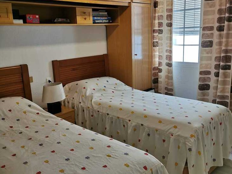 Apartment for Sale in Costa Blanca Torrevieja, Alicante 9