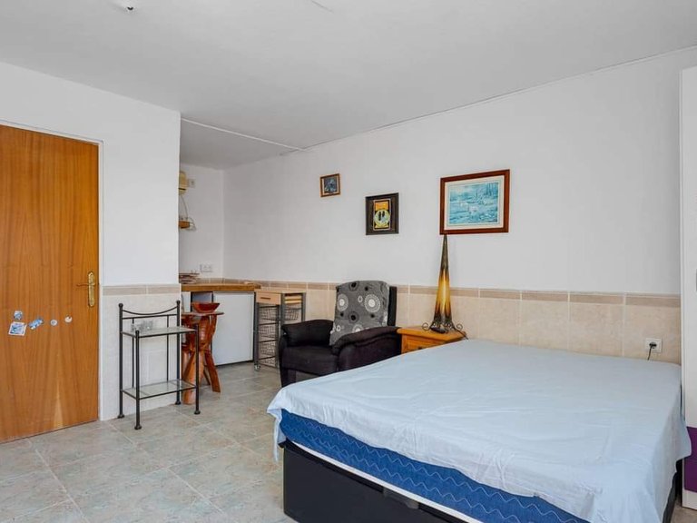 Country House for Sale in Costa Blanca Los Montesinos, Alicante 12