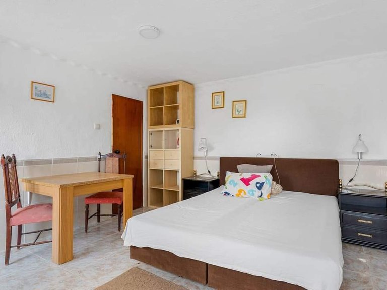 Country House for Sale in Costa Blanca Los Montesinos, Alicante 13