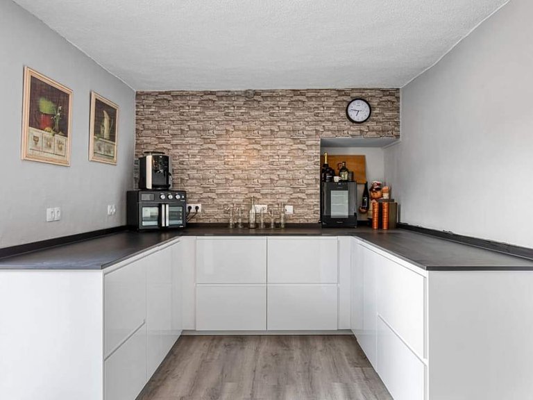 Country House for Sale in Costa Blanca Los Montesinos, Alicante 14