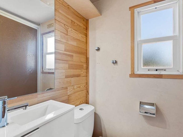 Country House for Sale in Costa Blanca Los Montesinos, Alicante 15