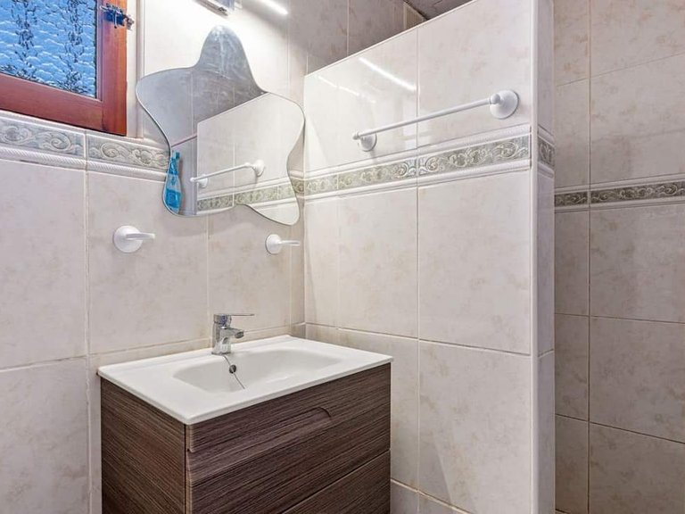 Country House for Sale in Costa Blanca Los Montesinos, Alicante 16