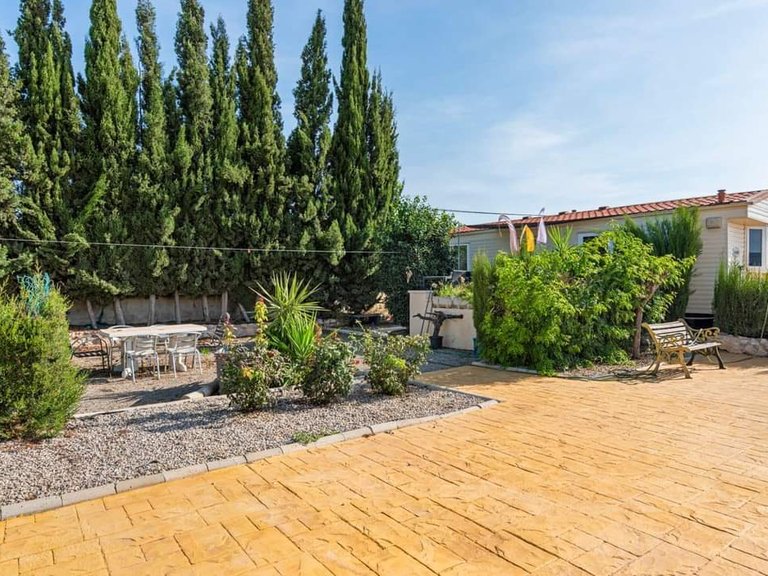 Country House for Sale in Costa Blanca Los Montesinos, Alicante 22