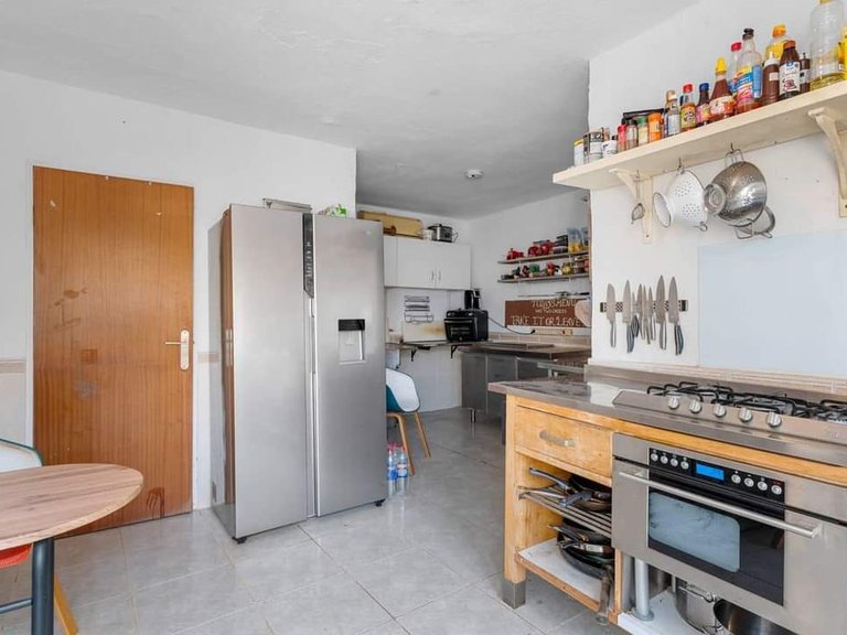 Country House for Sale in Costa Blanca Los Montesinos, Alicante 6