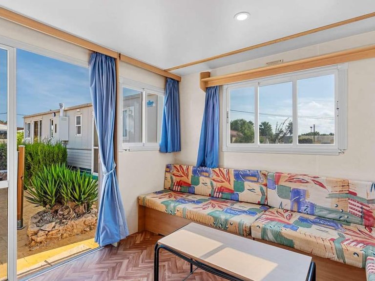 Country House for Sale in Costa Blanca Los Montesinos, Alicante 8