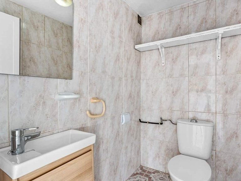 Country House for Sale in Costa Blanca Los Montesinos, Alicante 9