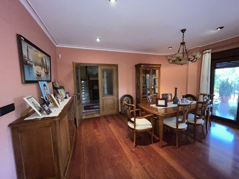 Villa for Sale in Inland Callosa De Segura, Alicante 11