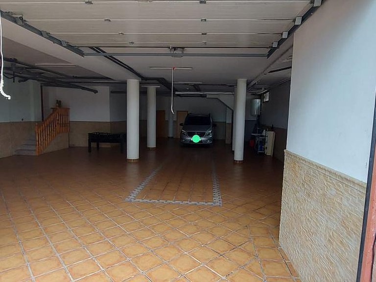Villa for Sale in Inland Callosa De Segura, Alicante 19