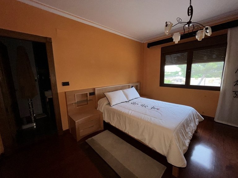 Villa for Sale in Inland Callosa De Segura, Alicante 16