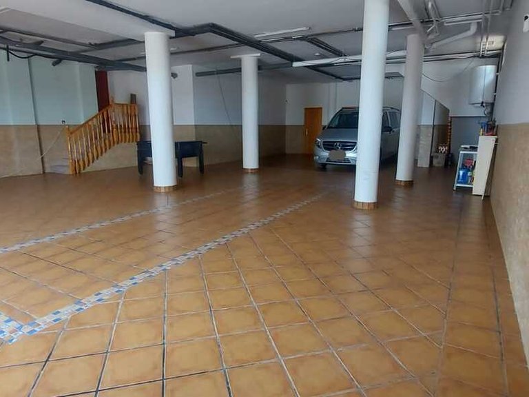 Villa for Sale in Inland Callosa De Segura, Alicante 7