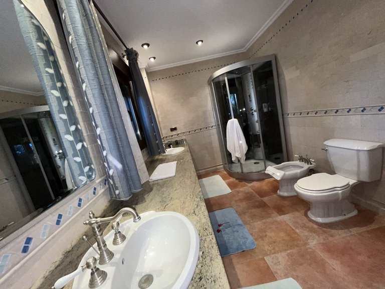 Villa for Sale in Inland Callosa De Segura, Alicante 6