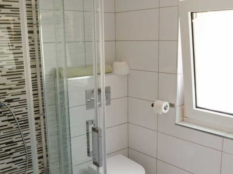 Villa for Sale in Inland Orxeta, Alicante 46