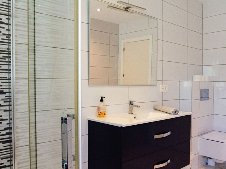 Villa for Sale in Inland Orxeta, Alicante 50