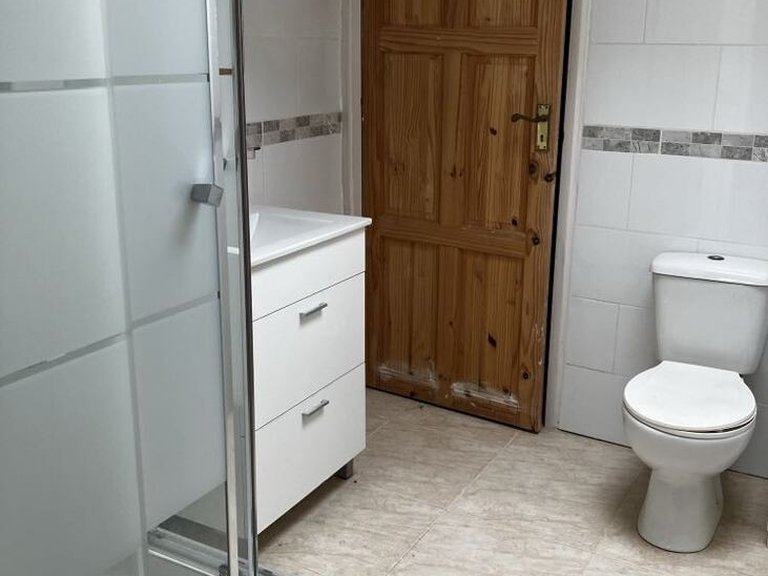 Villa for Sale in Inland Orxeta, Alicante 20