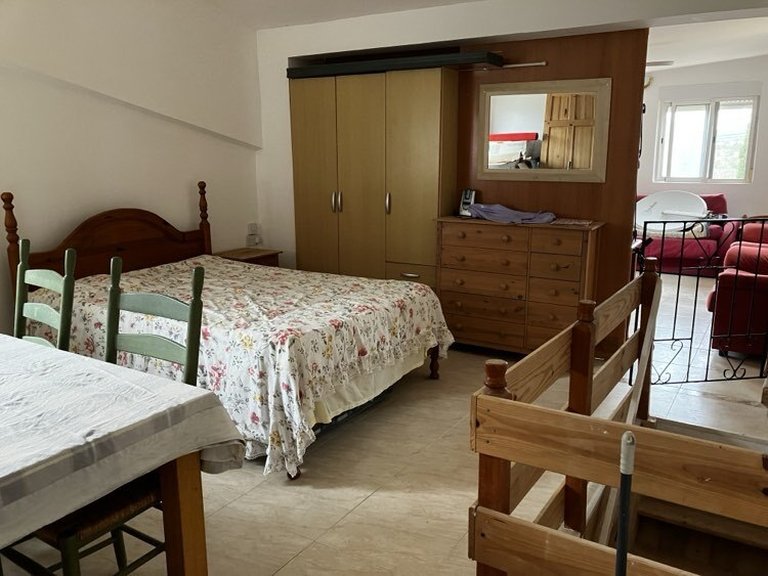 Villa for Sale in Inland Orxeta, Alicante 27