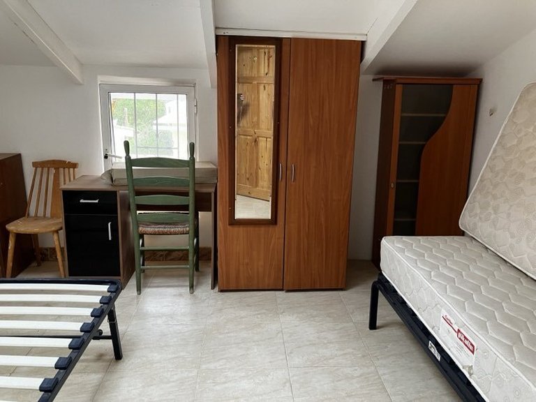 Villa for Sale in Inland Orxeta, Alicante 7