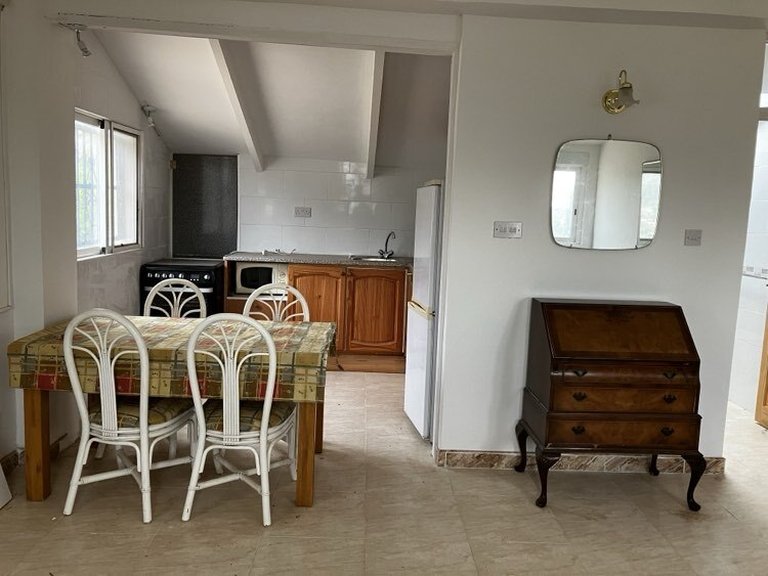 Villa for Sale in Inland Orxeta, Alicante 8