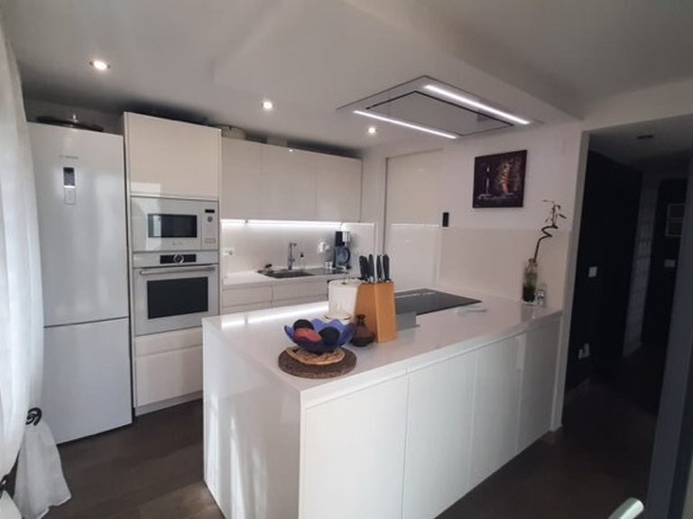 Villa for Sale in Costa Blanca Calpe, Alicante 13