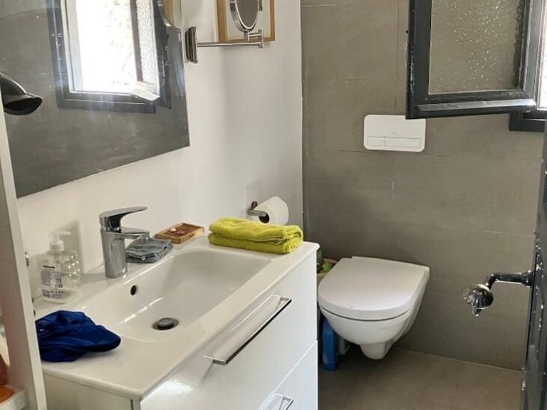 Villa for Sale in Costa Blanca Calpe, Alicante 20