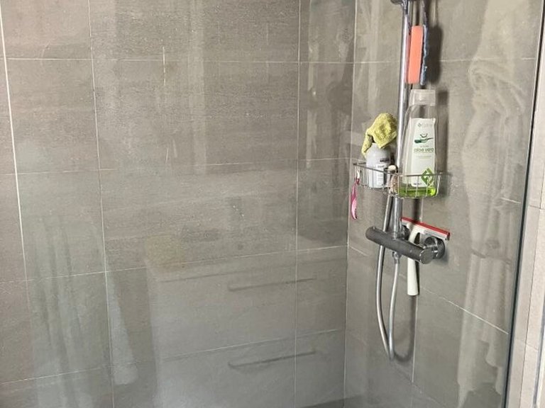 Villa for Sale in Costa Blanca Calpe, Alicante 21