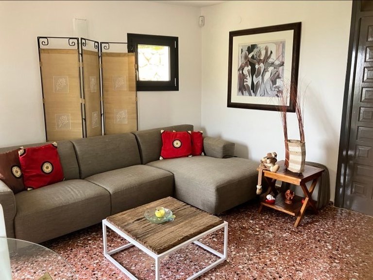 Villa for Sale in Costa Blanca Calpe, Alicante 28