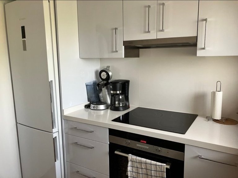 Villa for Sale in Costa Blanca Calpe, Alicante 32