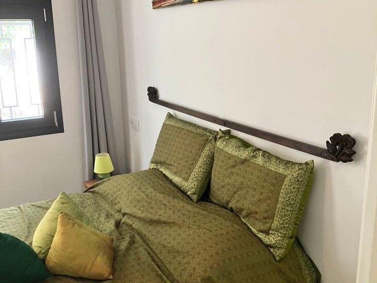 Villa for Sale in Costa Blanca Calpe, Alicante 35