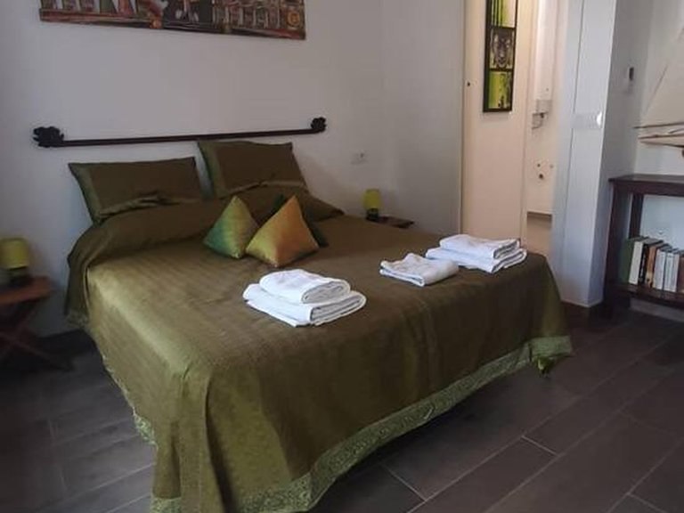 Villa for Sale in Costa Blanca Calpe, Alicante 36