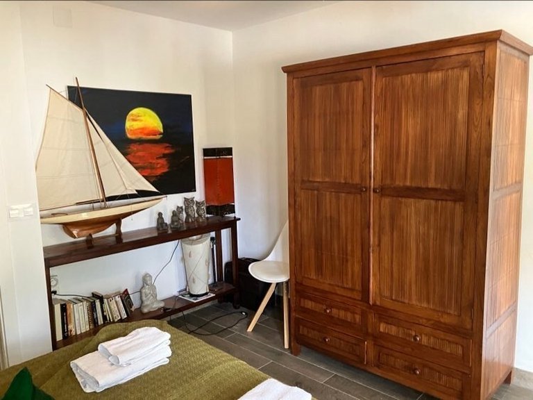 Villa for Sale in Costa Blanca Calpe, Alicante 37