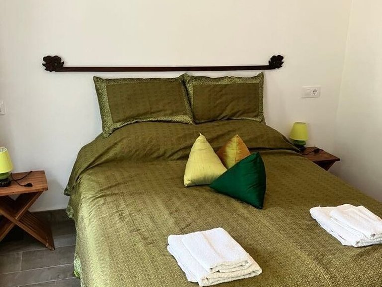 Villa for Sale in Costa Blanca Calpe, Alicante 38