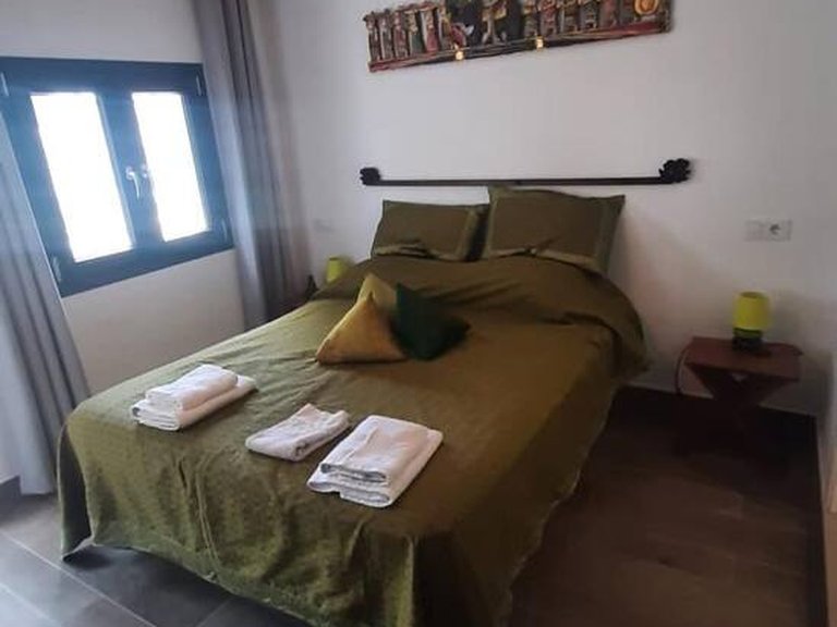 Villa for Sale in Costa Blanca Calpe, Alicante 39